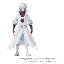 PRE ORDER - My Hero...