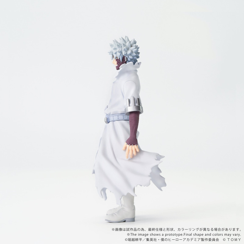 My Hero Academia - CK-M09...