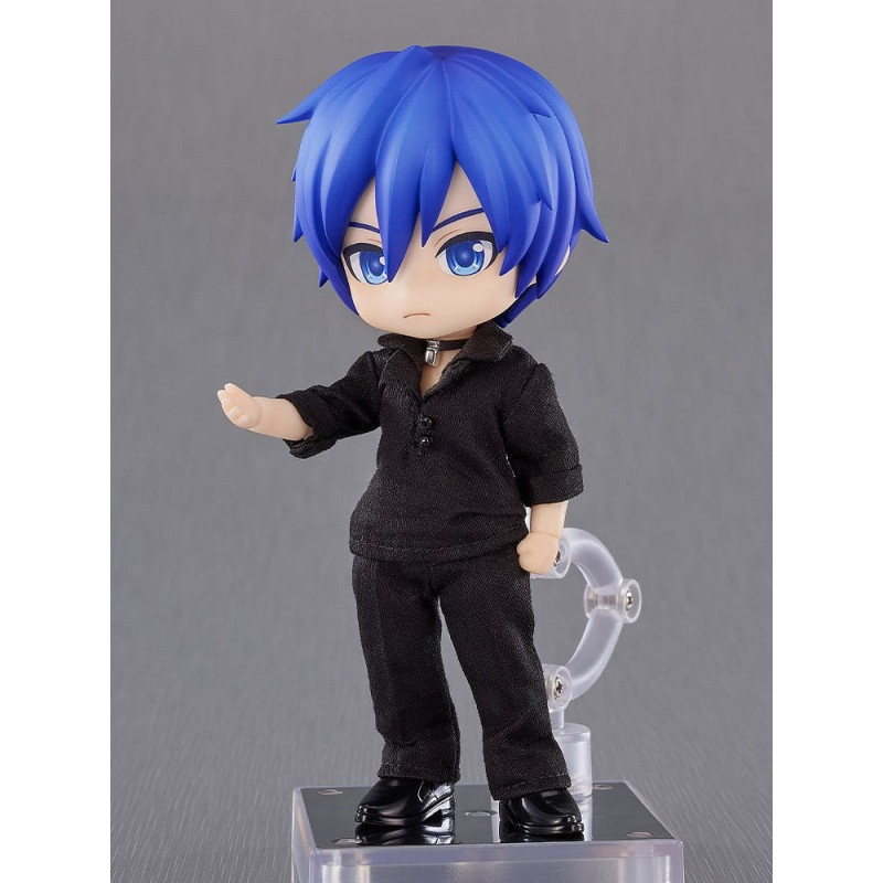 PREORDER - Character Vocal...