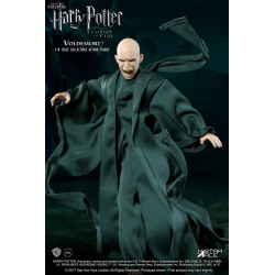 Harry Potter - Voldemort...