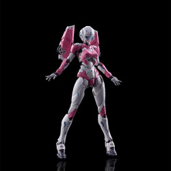Transformers - Arcee...