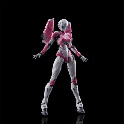 Transformers - Figurine...