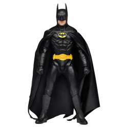 PRE ORDER - DC Comics,...