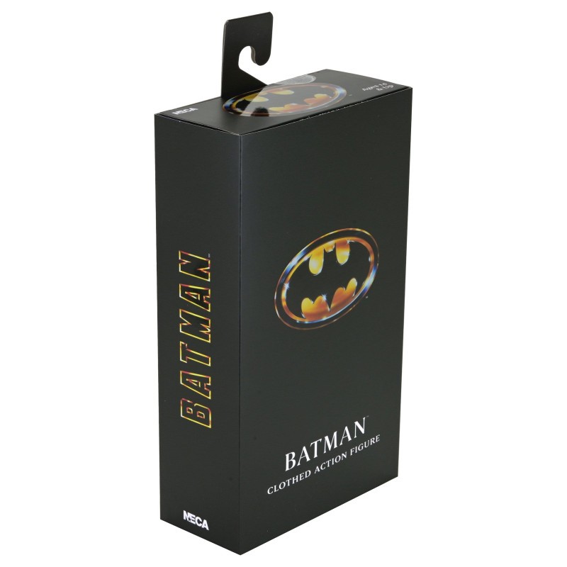 PRE ORDER - DC Comics,...