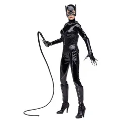 PRÉCOMMANDE - DC Comics,...