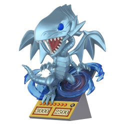 PREORDER - Yu-Gi-Oh! -...