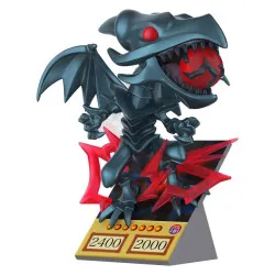PRÉCOMMANDE - Yu-Gi-Oh! -...