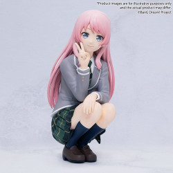 PRE ORDER - BanG Dream!...