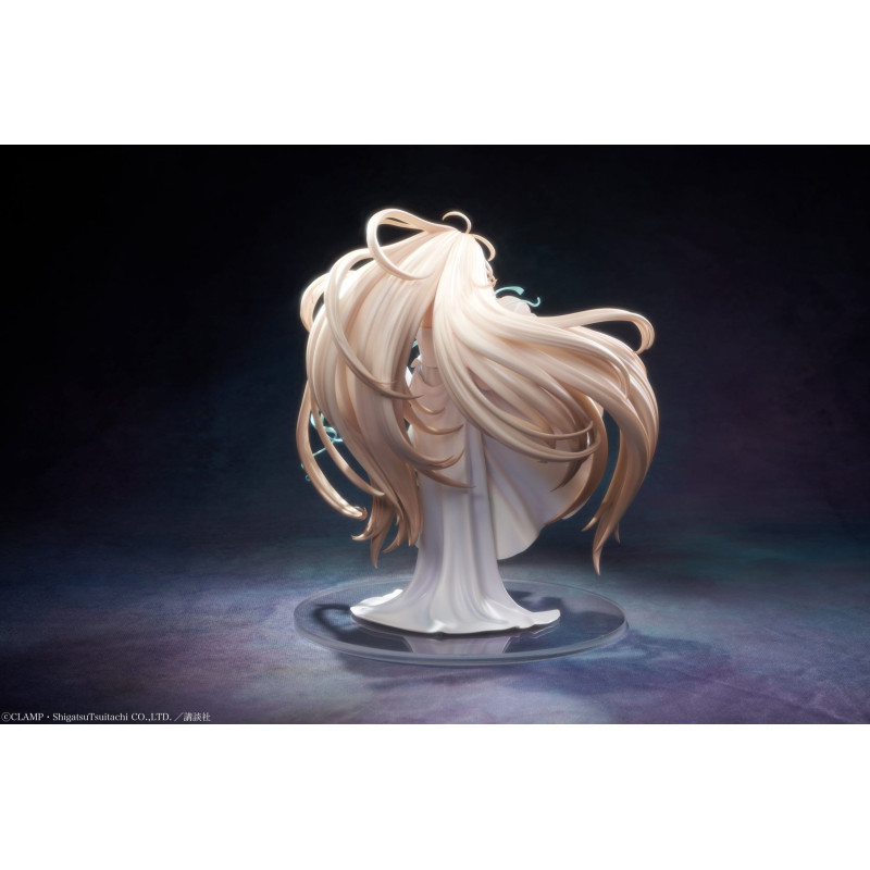 PREORDER - Chobits -...