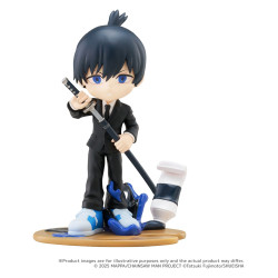 PRE ORDER - Chainsaw Man...