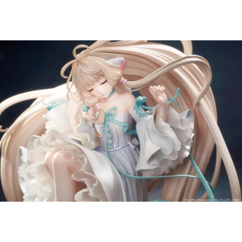 PREORDER - Chobits -...