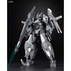Frame Arms - Figurine...