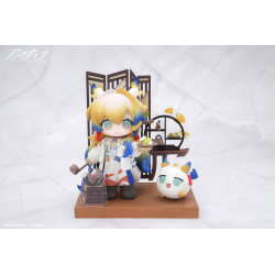 PREORDER - Arknights -...