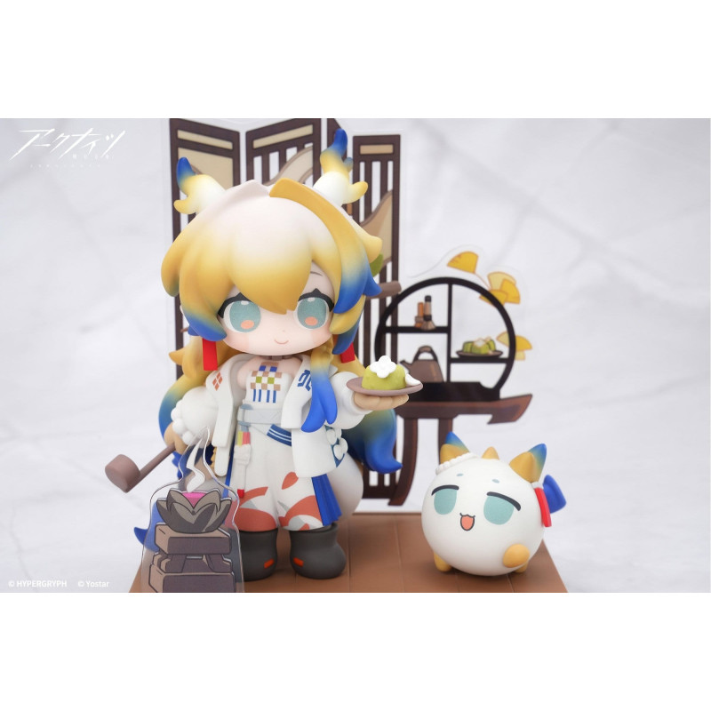 PREORDER - Arknights -...