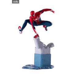 PRECOMMANDE - Marvel...
