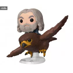 PREORDER - The Lord of the...