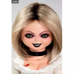 Le Fils de Chucky - Poupée...