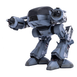 PREORDER - Robocop - Figure...
