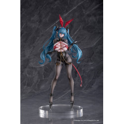 Azur Lane - Figure...