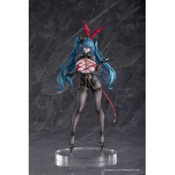 Azur Lane - Figurine...