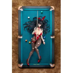 Azur Lane - Figurine Taihou...