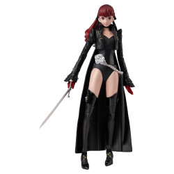 PRE ORDER - Persona 5 Royal...