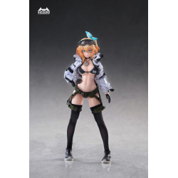 PRE ORDER - Pocket Art -...