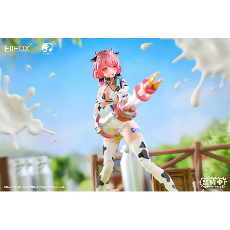 Original Character -...