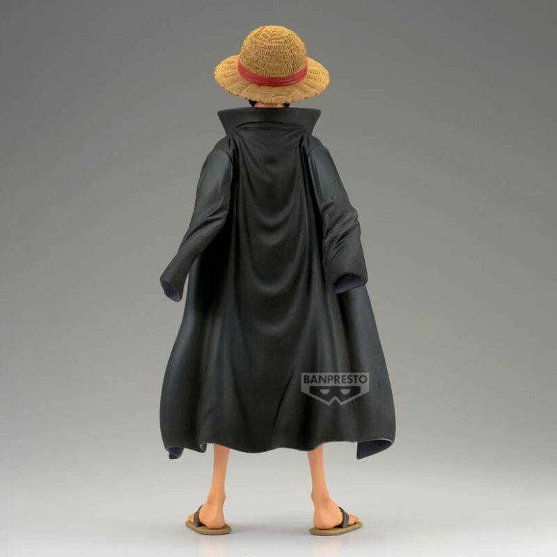 PREORDER - One Piece -...