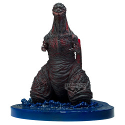 Godzilla - Figure Shin...