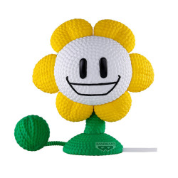 Undertale - Figure Flowey,...