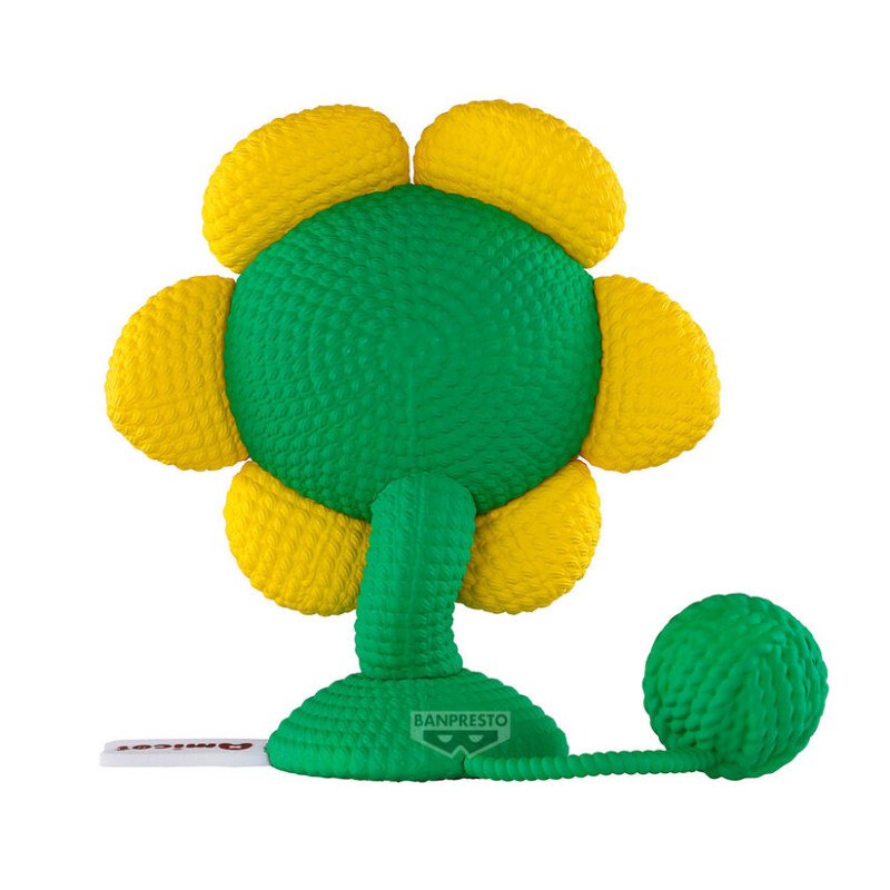 Undertale - Figure Flowey,...