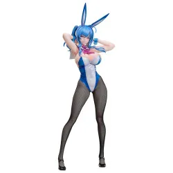 PRÉCOMMANDE - Azur Lane -...