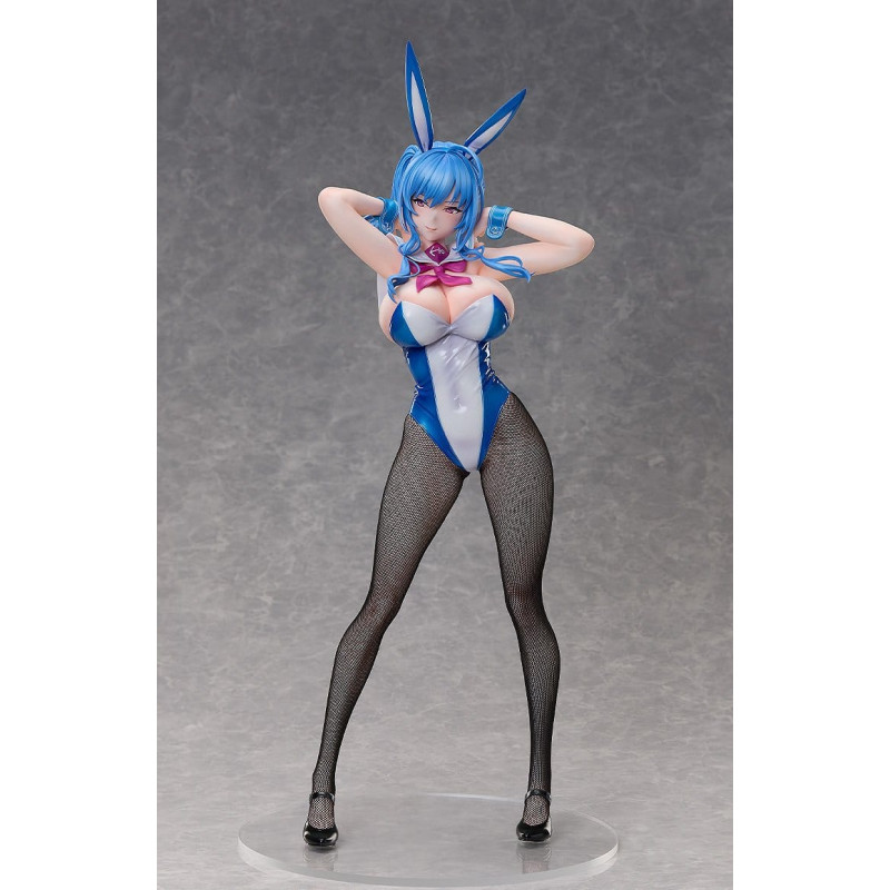 PRE ORDER - Azur Lane - St....