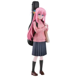 Bocchi the Rock! - Figurine...