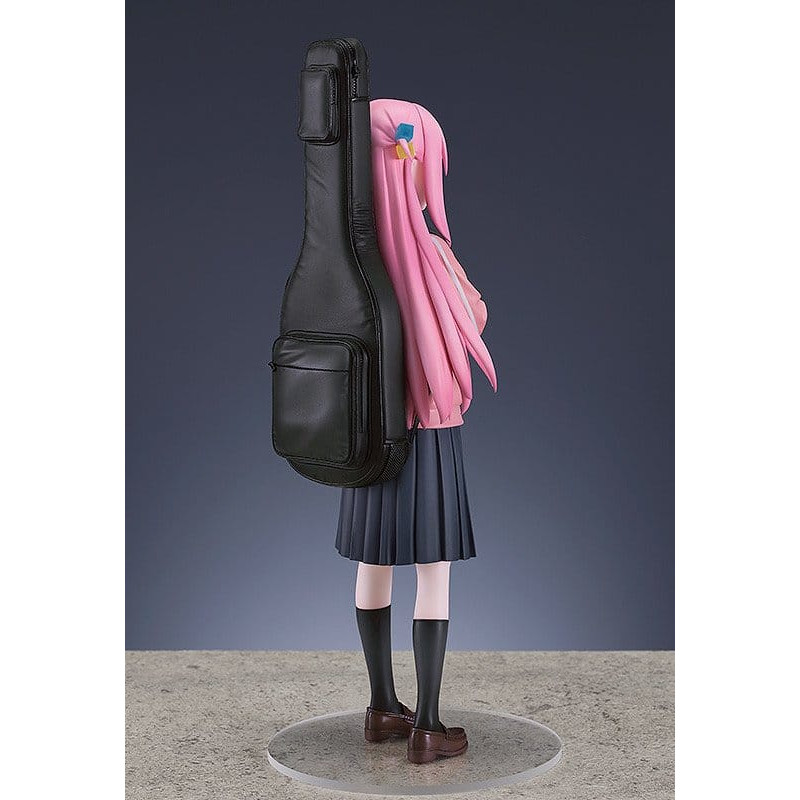 Bocchi the Rock! - Hitori...