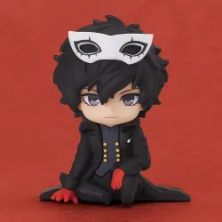 Persona 5 Royal - Figurine...