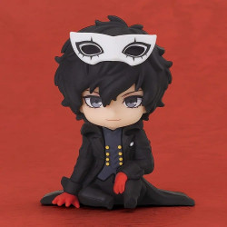 Persona 5 Royal - Joker...