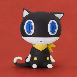 Persona 5 Royal - Figurine...