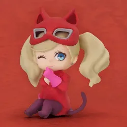 Persona 5 Royal - Figurine...