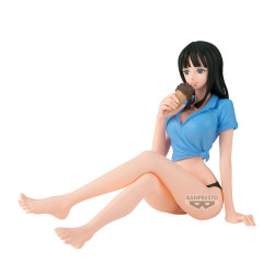 One Piece - Nico Robin...