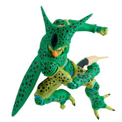 Dragon Ball Z - Figurine...
