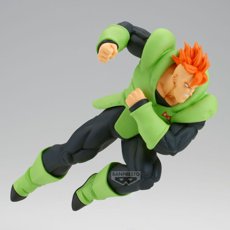Dragon Ball Z - Figurine...