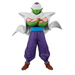 Dragon Ball Z - Figurine...