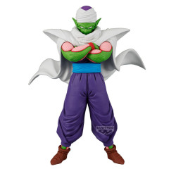 Dragon Ball Z - Piccolo...