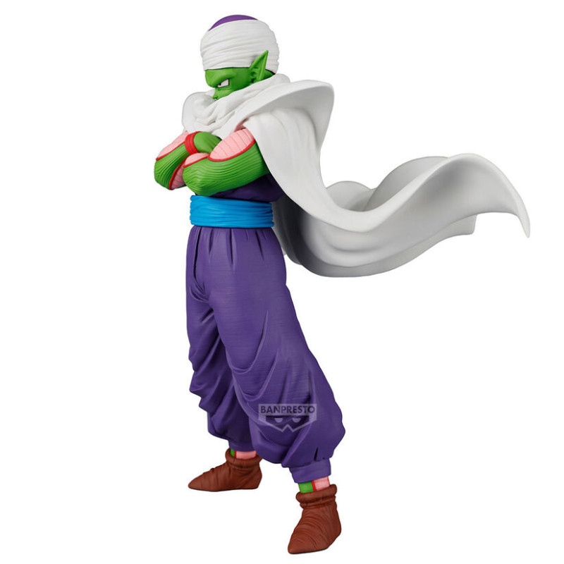 Dragon Ball Z - Figurine...