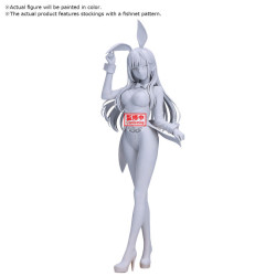 My Dress-Up Darling -...