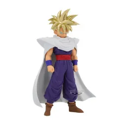 Dragon Ball Z - Figurine...