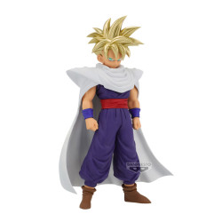 Dragon Ball Z - Super...