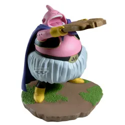 Dragon Ball Z - Figurine...